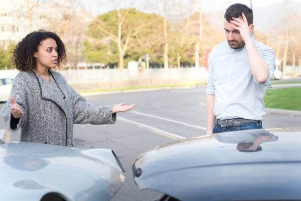 auto body and collision york region