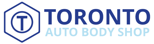 Toronto Auto Body Shop