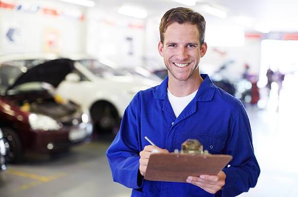 car crash repair costs brampton