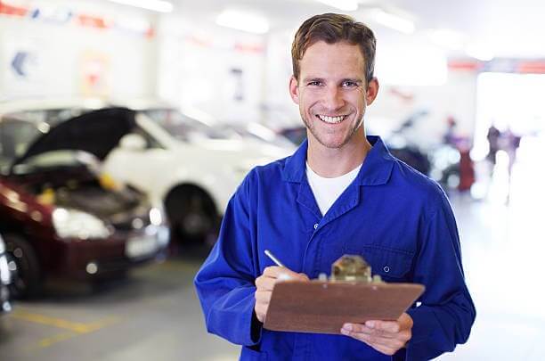 car crash repair costs etobicoke