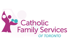 catholic-family-services