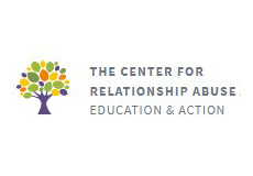 relationship-abuse-center