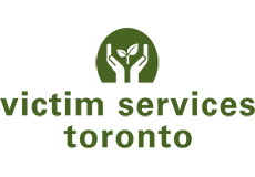 victim-services-toronto-logo