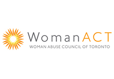 woman-abuse-council-of-toronto